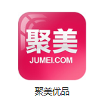 潜江经济开发区机房电商托管