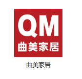 潜江经济开发区机房客户家居行业